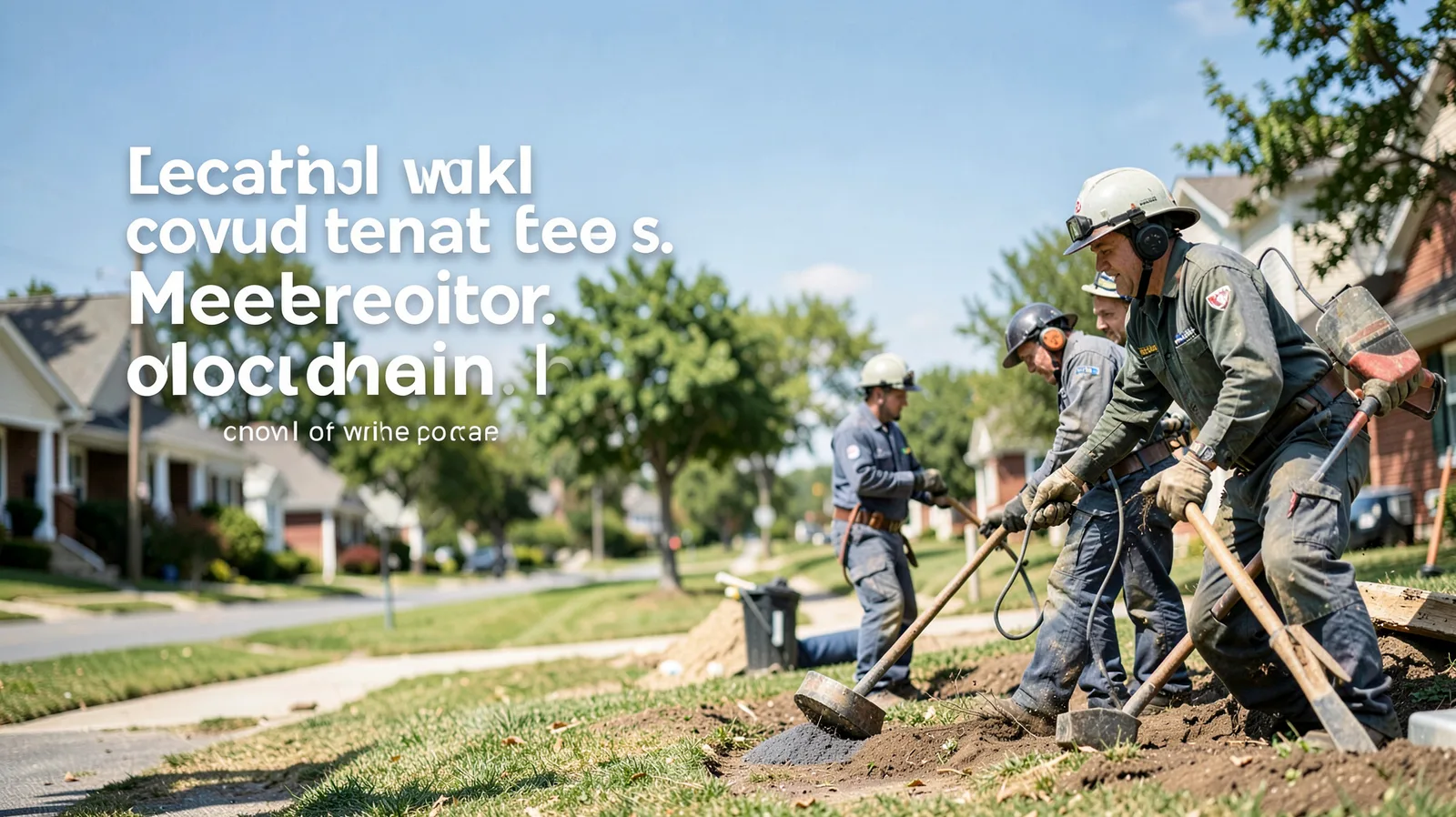 Mold Remediation in East Bernard, TX near me